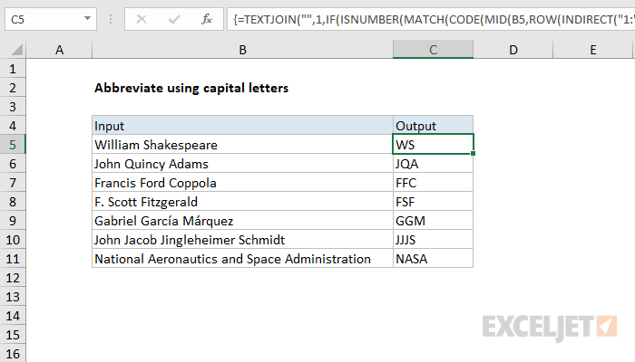 19-or-19-how-to-abbreviate-a-year